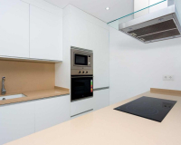 New Build - Villa - Daya Nueva