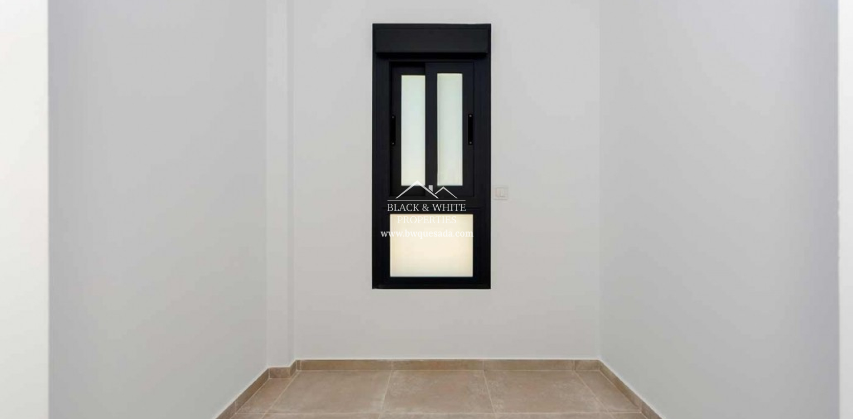 New Build - Villa - Daya Nueva