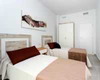 New Build - Villa - Daya Nueva