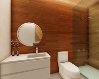 New Build - Villa - Daya Nueva