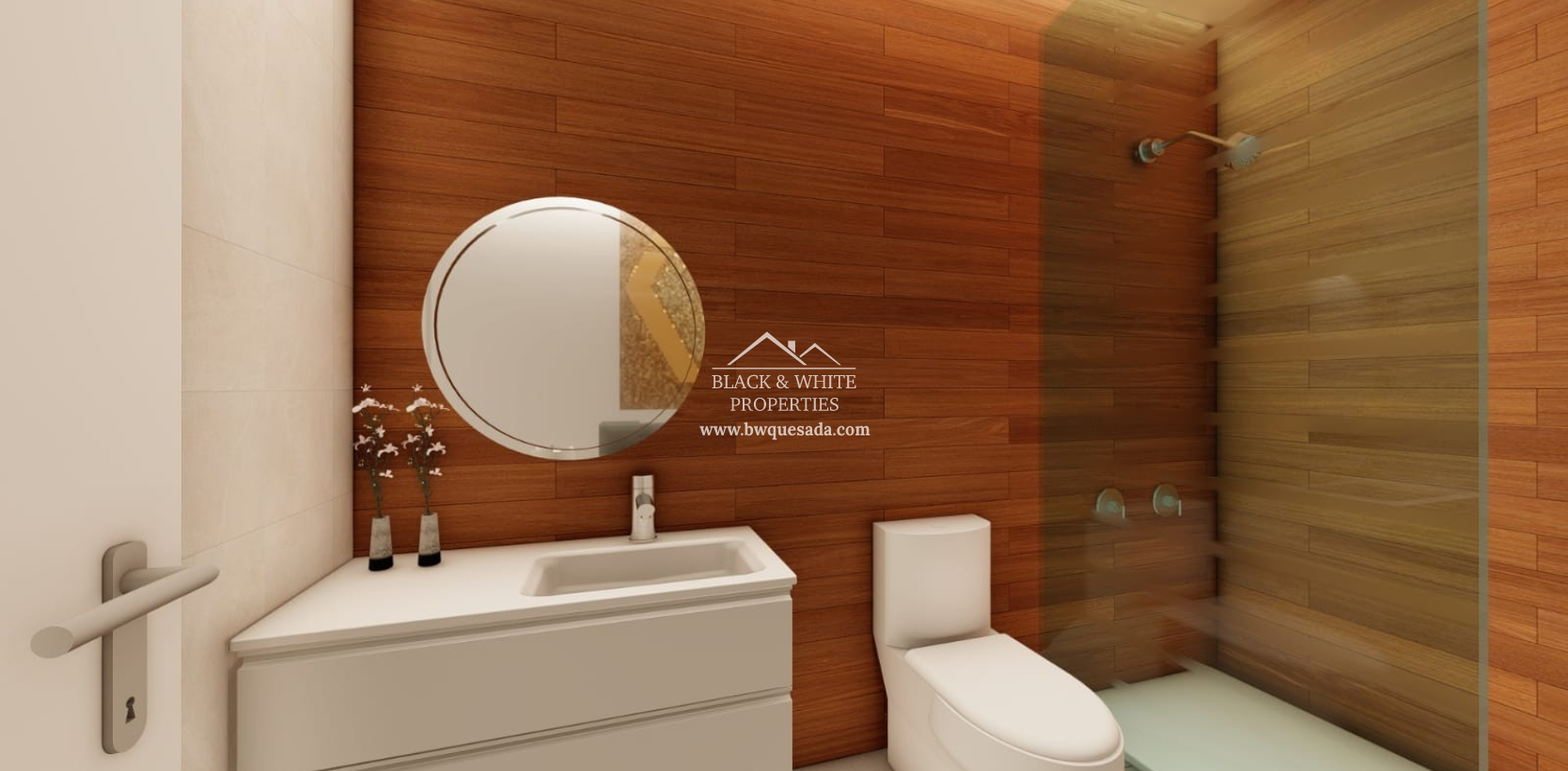 New Build - Villa - Daya Nueva