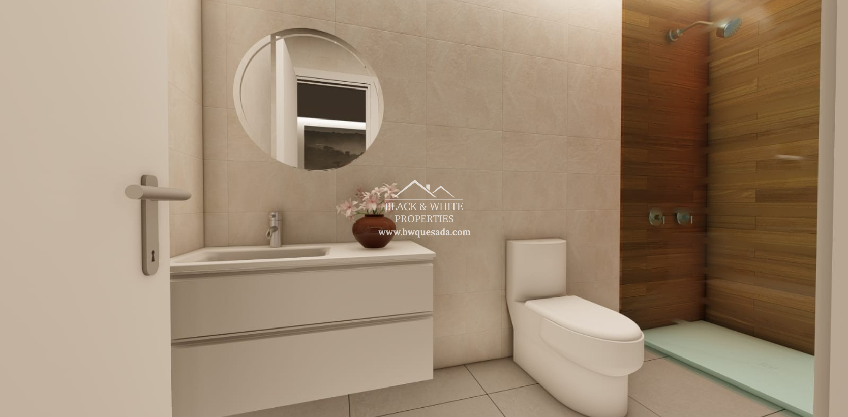 New Build - Villa - Daya Nueva