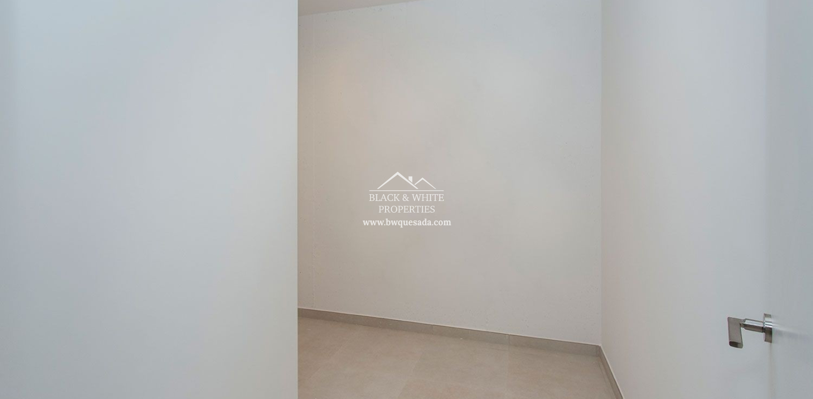 New Build - Villa - Hondón de las Nieves