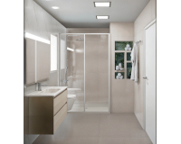 New Build - Villa - Los Alcázares  - Los Alcázares