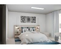 New Build - Villa - Los Alcázares  - Los Alcázares