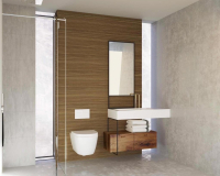 New Build - Villa - Moraira