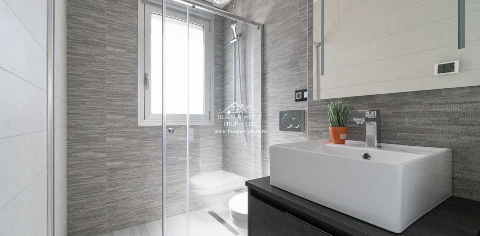 New Build - Villa - Orihuela Costa - Dehesa de campoamor