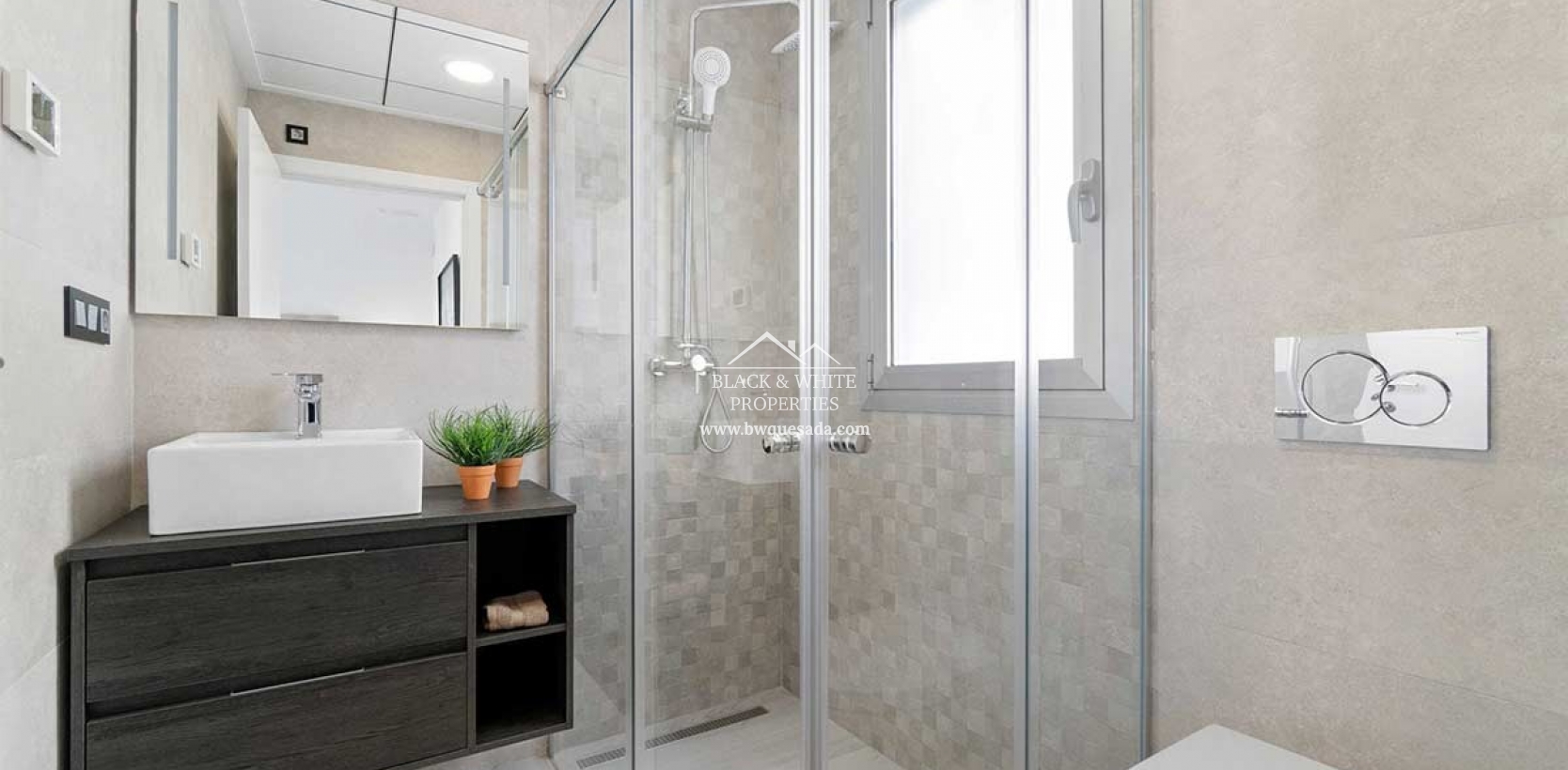 New Build - Villa - Orihuela Costa - Dehesa de campoamor