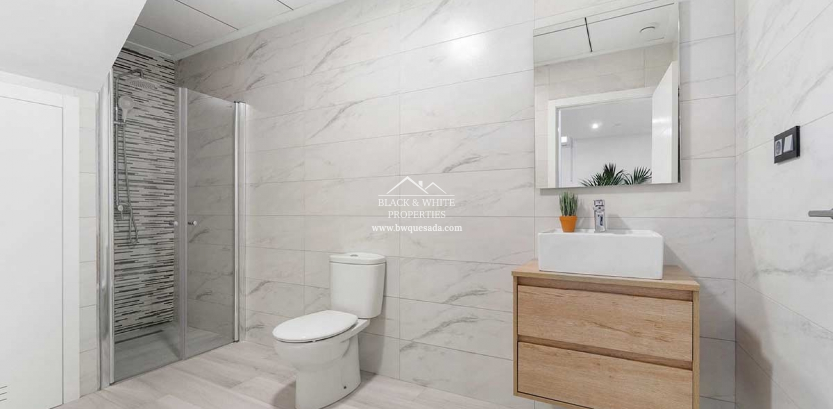 New Build - Villa - Orihuela Costa - Dehesa de campoamor