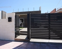 New Build - Villa - Orihuela Costa - Villamartín