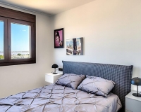 New Build - Villa - Torrevieja