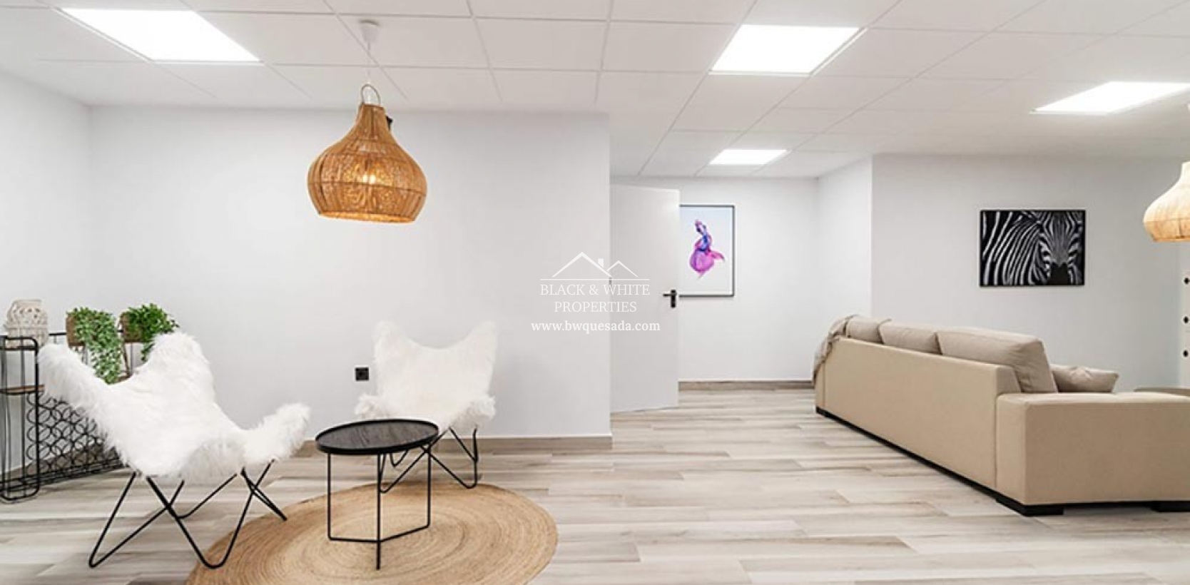 New Build - Villa - Torrevieja