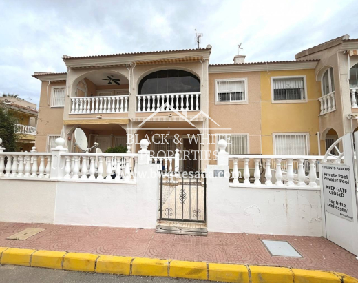 Niski poziom - Resale - Ciudad Quesada - Ciudad Quesada