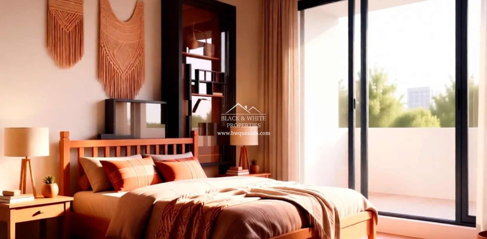 Nouvelle construction - Appartement - Bigastro