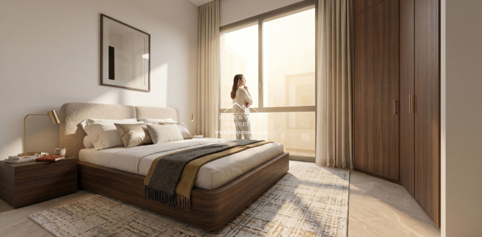 Nouvelle construction - Appartement - Guardamar del Segura