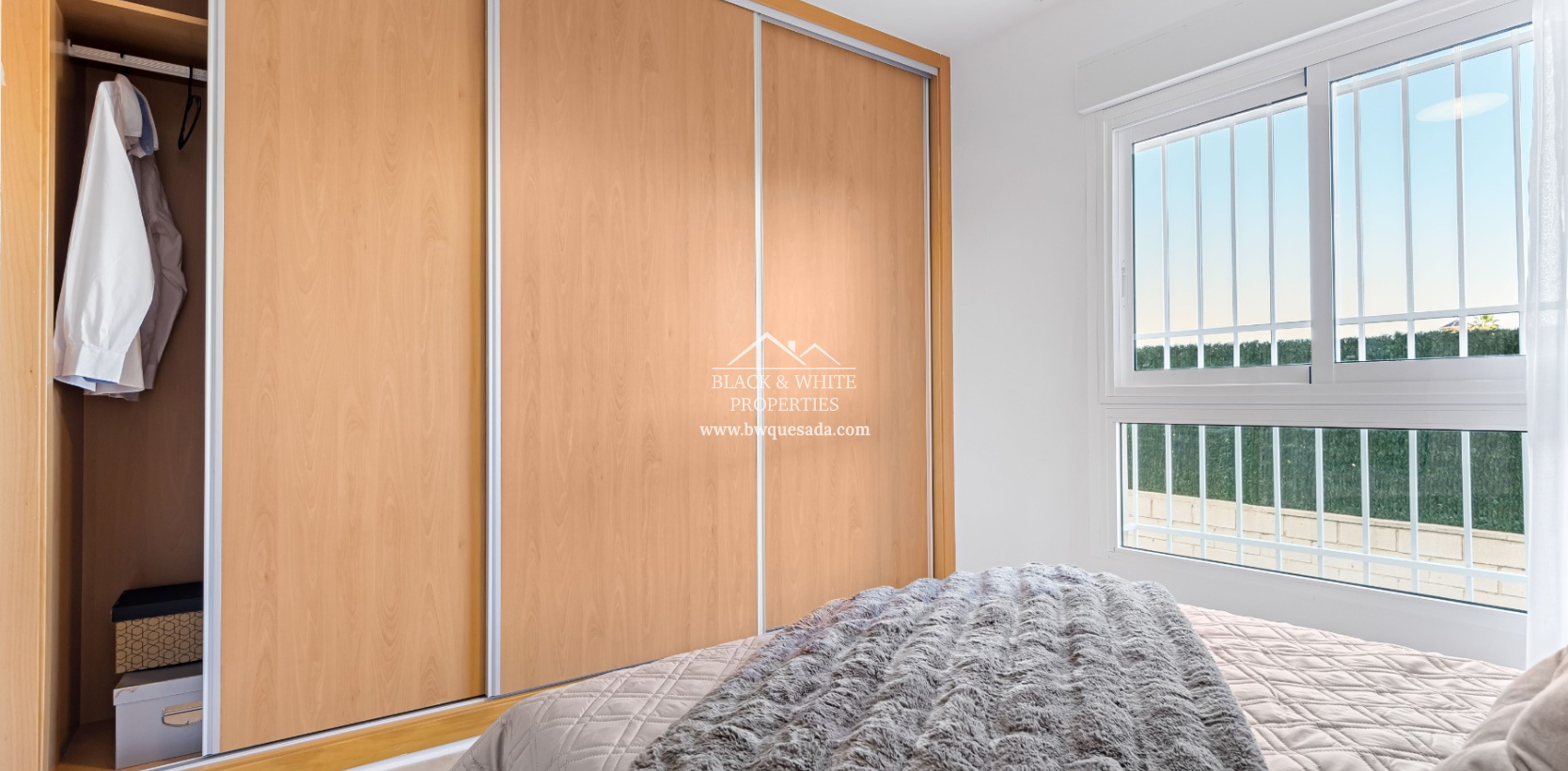 Nouvelle construction - Appartement - Lomas de cabo roig