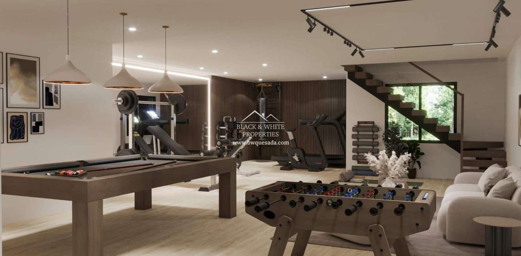 Nouvelle construction - Appartement - Rojales