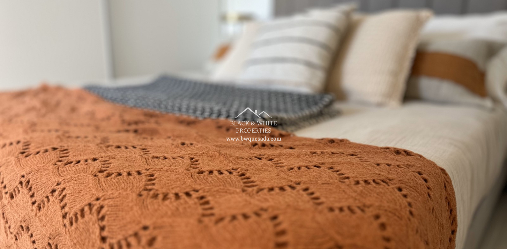 Nouvelle construction - Appartement - San Fulgencio