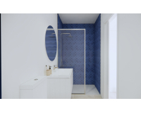 Nouvelle construction - Appartement - Torre de la Horadada