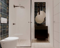 Nouvelle construction - Appartement - Torrevieja - Torrelamata - La Mata