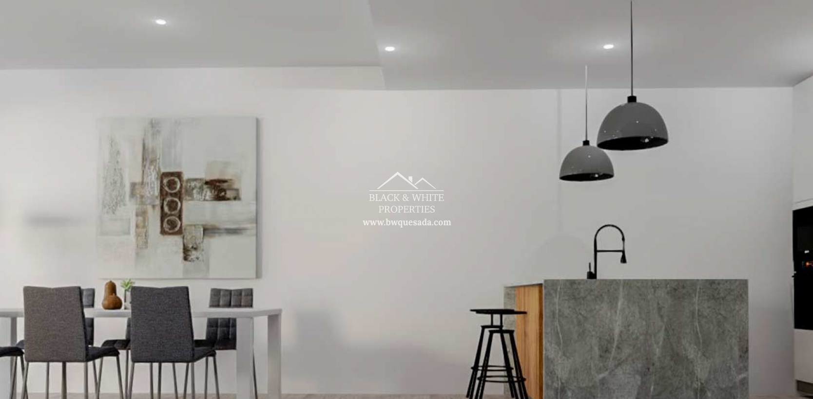 Nouvelle construction - Appartement - Torrevieja - Torrelamata - La Mata