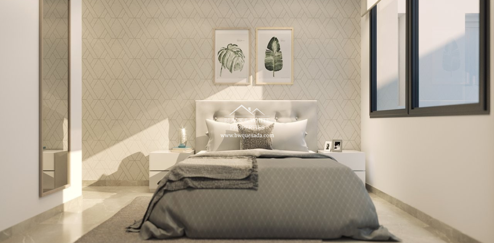 Nouvelle construction - Appartement - Torrevieja - Torrevieja 