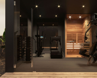 Nouvelle construction - Appartement - Torrevieja - Torrevieja 