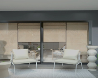 Nouvelle construction - Appartement - Torrevieja - Torrevieja 