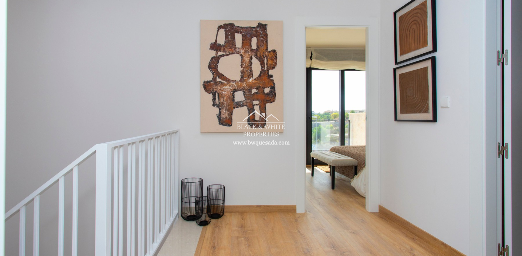 Nouvelle construction - Bungalow - Monforte del Cid