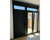 Nouvelle construction - Rez-de-chaussée - Santiago de la Ribera