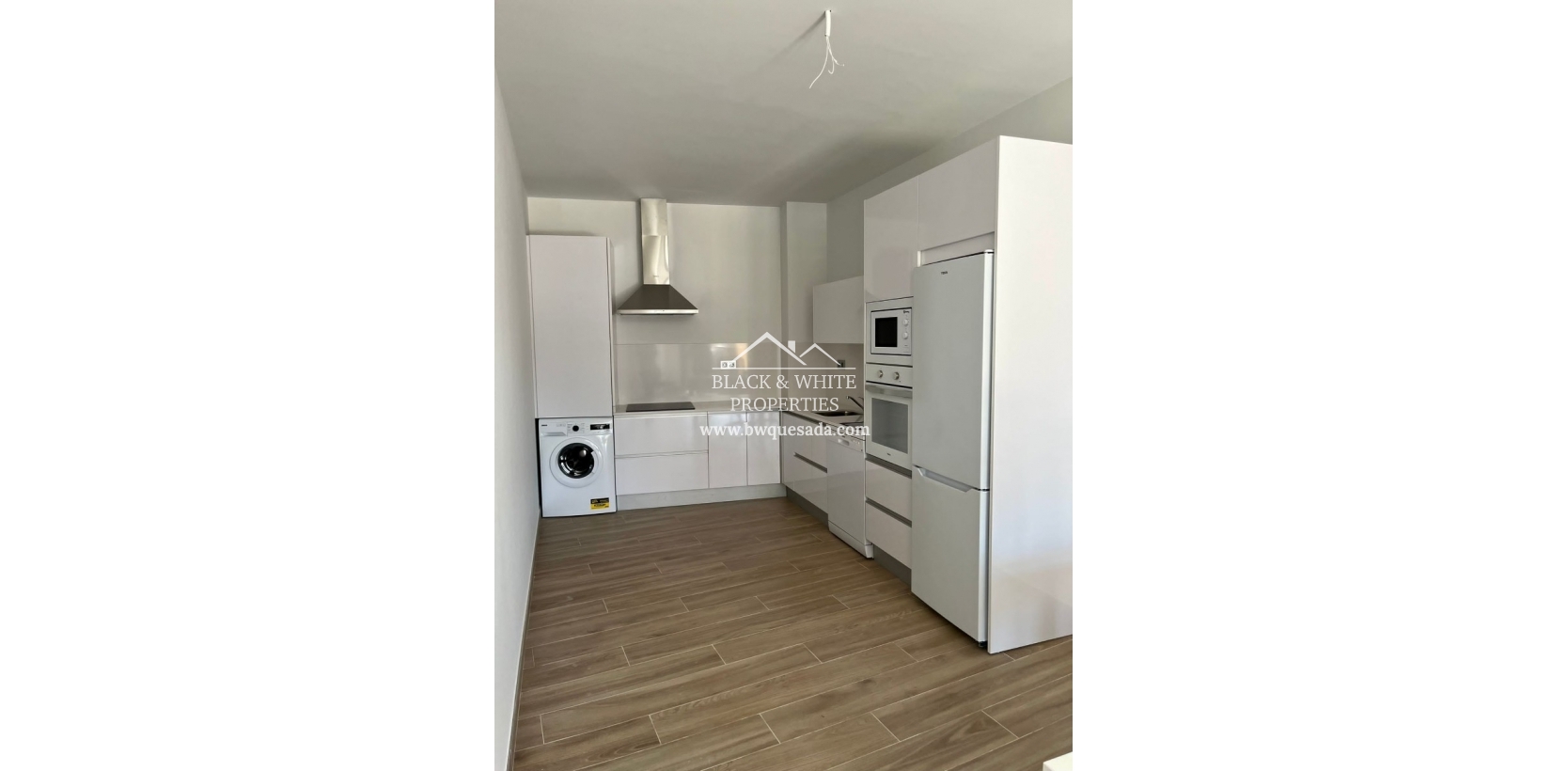 Nouvelle construction - Rez-de-chaussée - Santiago de la Ribera