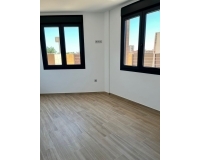 Nouvelle construction - Rez-de-chaussée - Santiago de la Ribera