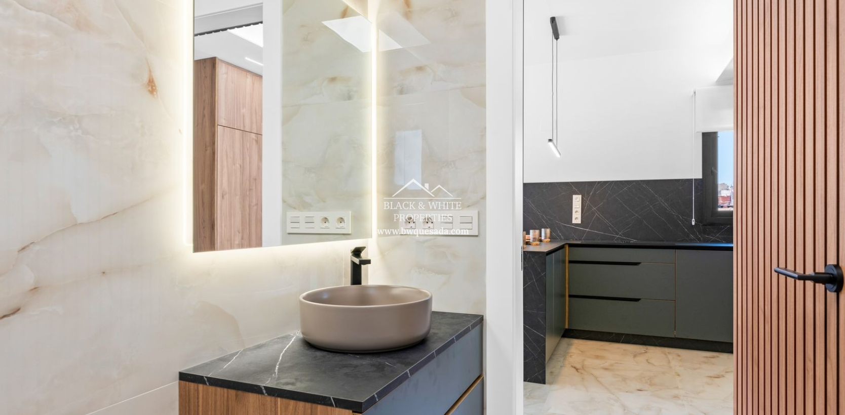 Nouvelle construction - Ville - Algorfa - La finca golf