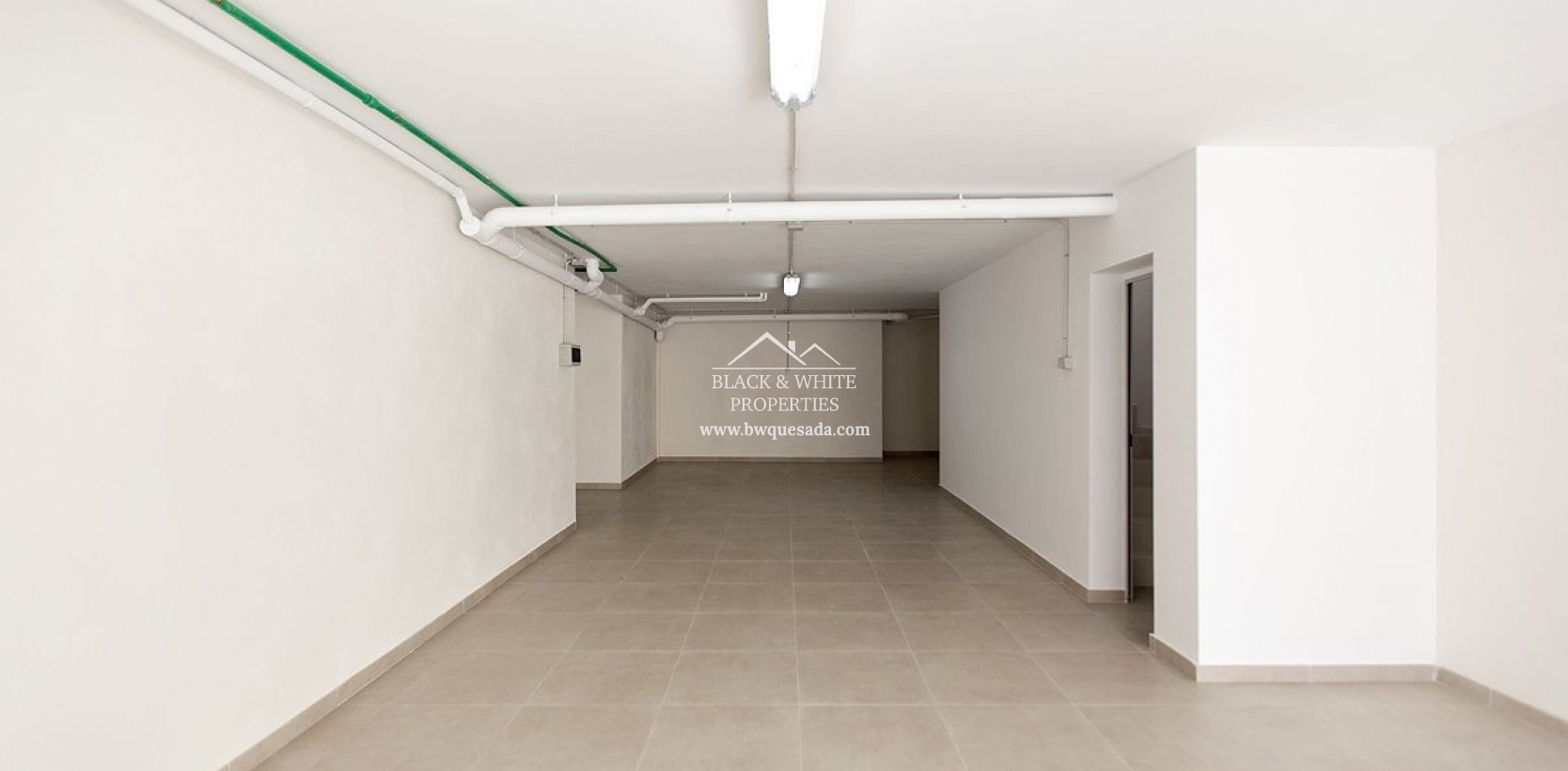 Nouvelle construction - Ville - Bigastro