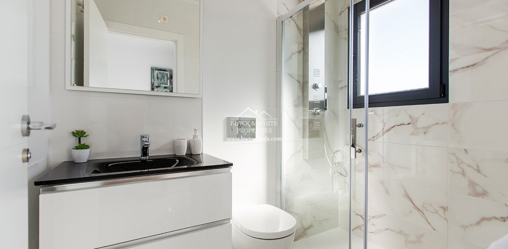 Nouvelle construction - Ville - Bigastro