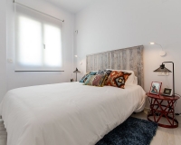 Nouvelle construction - Ville - Bigastro