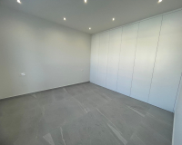 Nouvelle construction - Ville - Ciudad Quesada