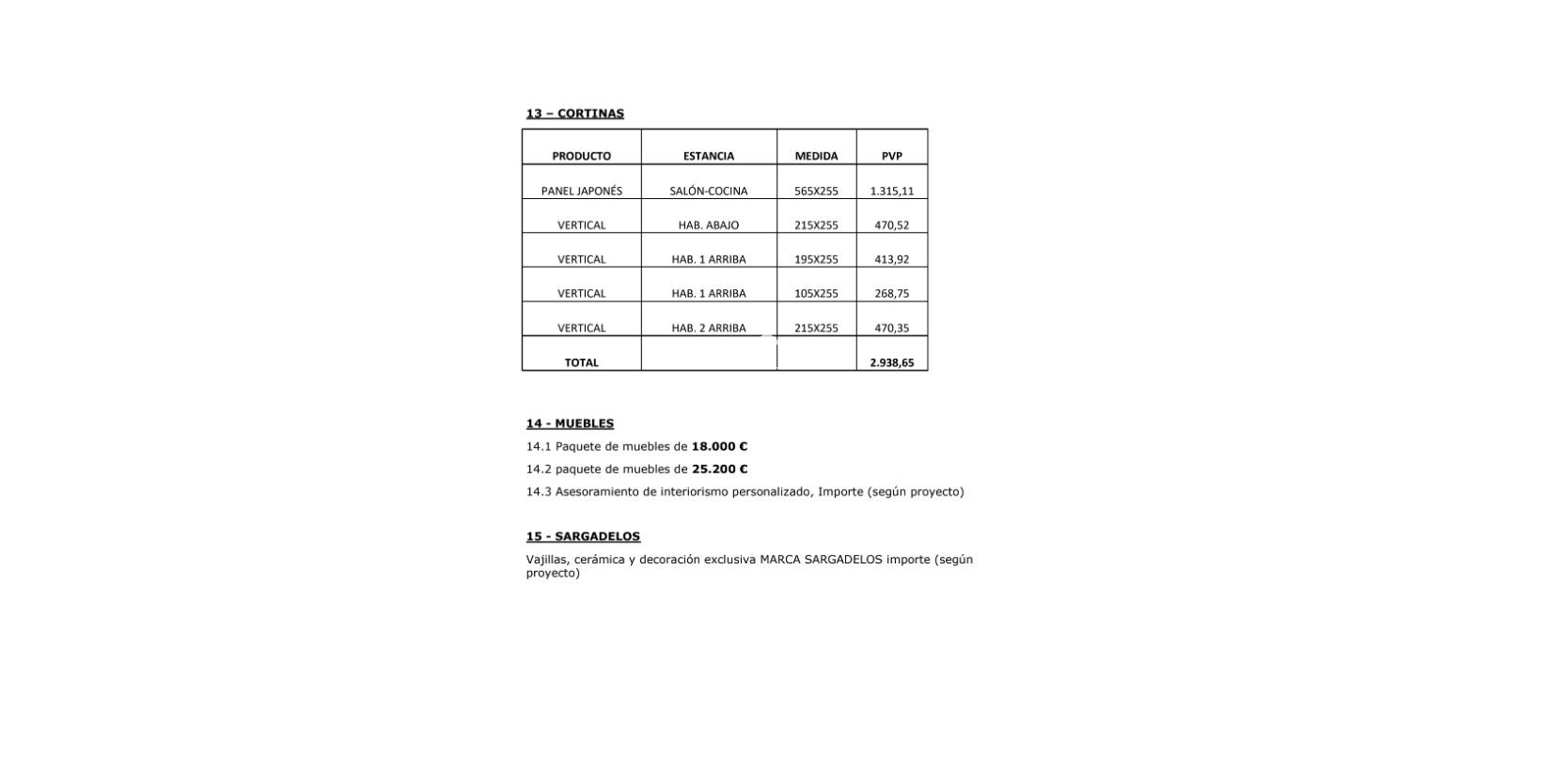 Nouvelle construction - Ville - Finestrat - Finestrat Urbanizaciones