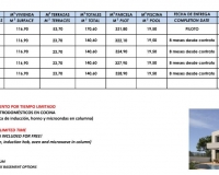 Nouvelle construction - Ville - Finestrat - Finestrat Urbanizaciones