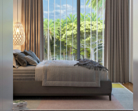 Nouvelle construction - Ville - La Marina