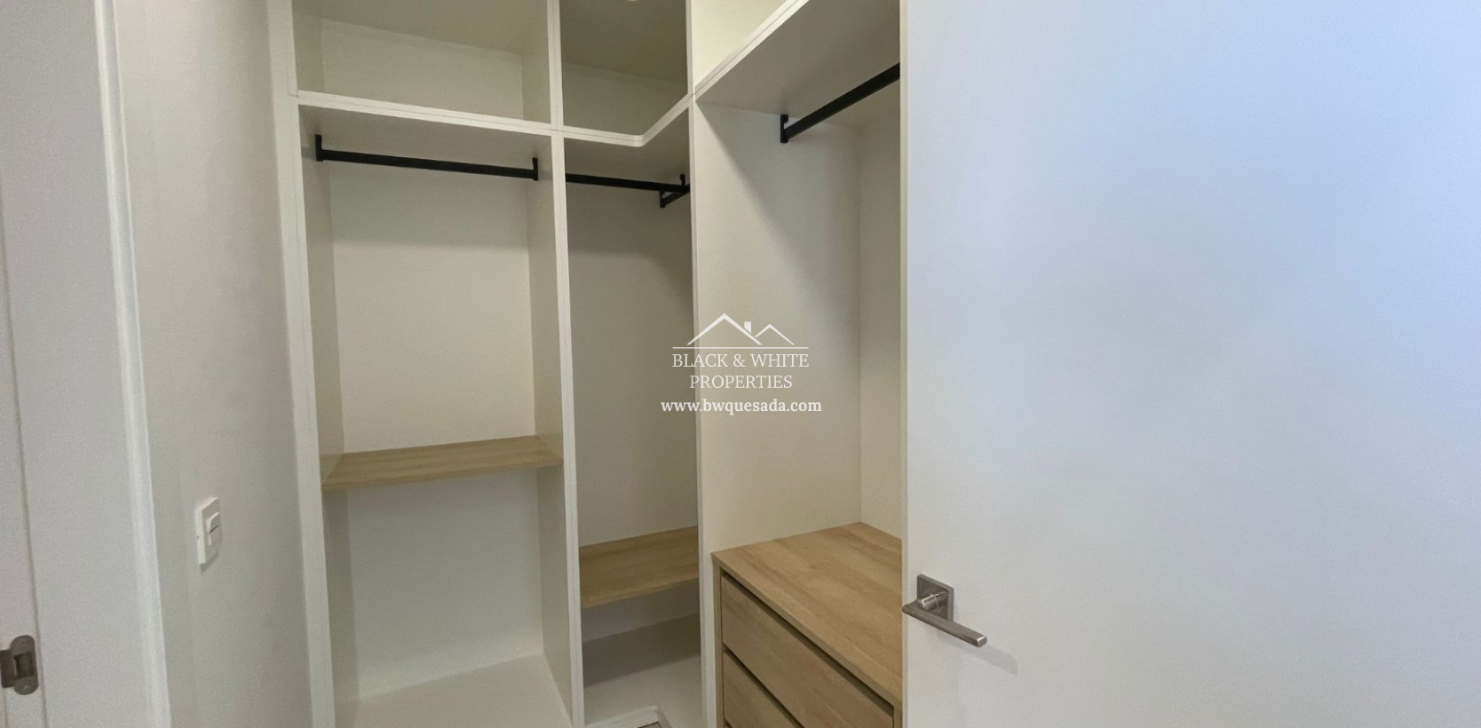 Nouvelle construction - Ville - Las Heredades