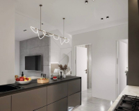 Nouvelle construction - Ville - Los Montesinos - La herrada