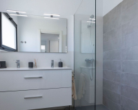 Nouvelle construction - Ville - Murcia