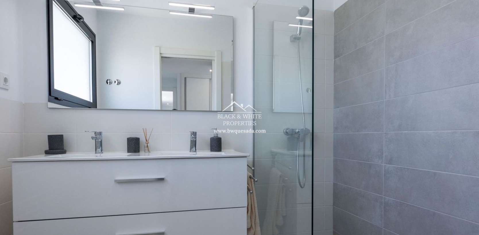 Nouvelle construction - Ville - Murcia