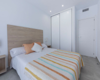 Nouvelle construction - Ville - Murcia