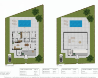 Nouvelle construction - Ville - Murcia