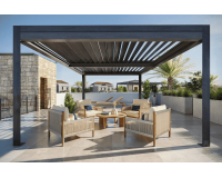 Nouvelle construction - Ville - Murcia
