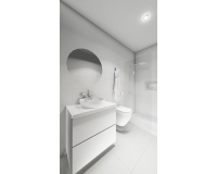 Nouvelle construction - Ville - Murcia