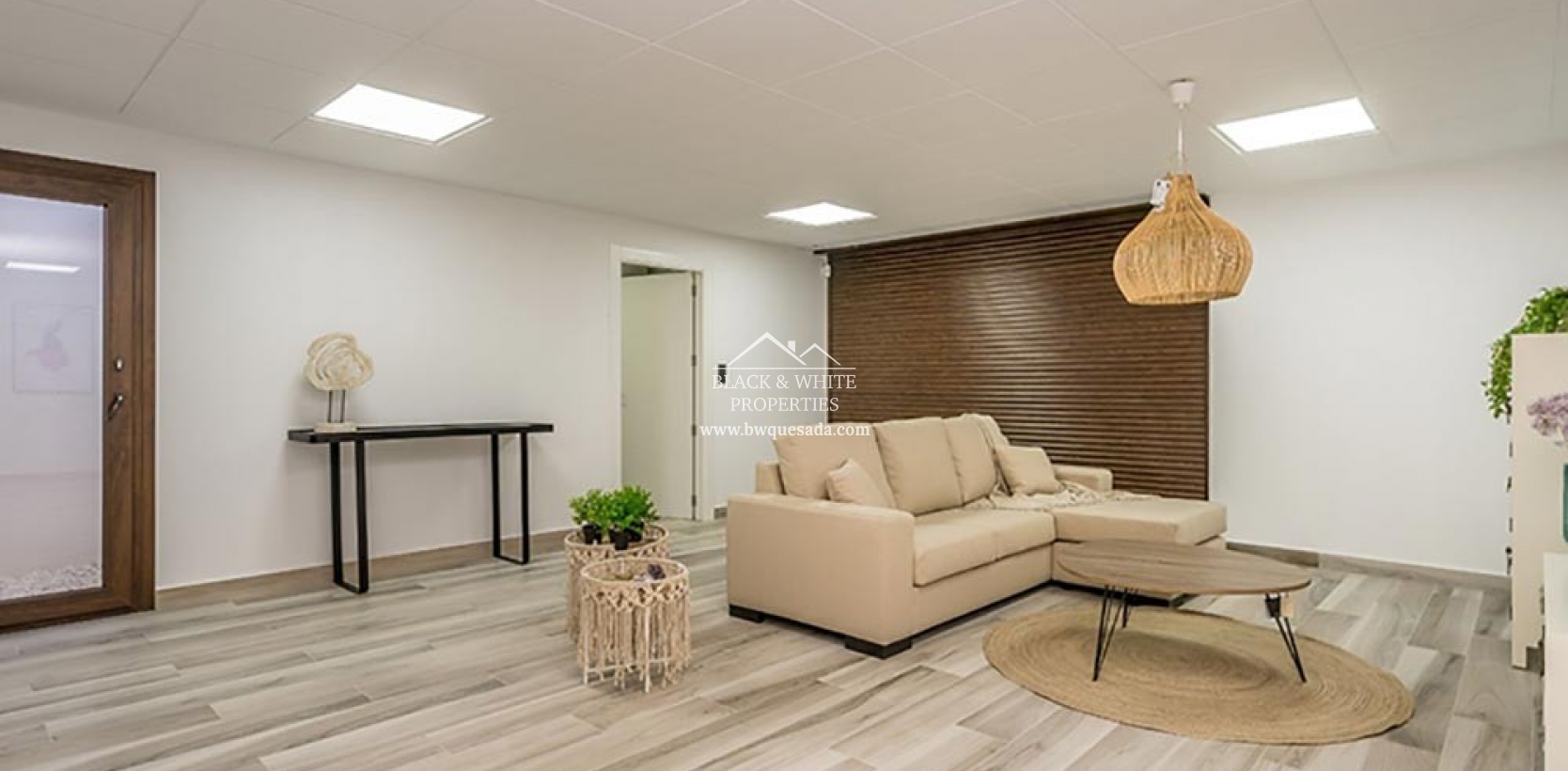 Nouvelle construction - Ville - Torrevieja - Torrevieja 