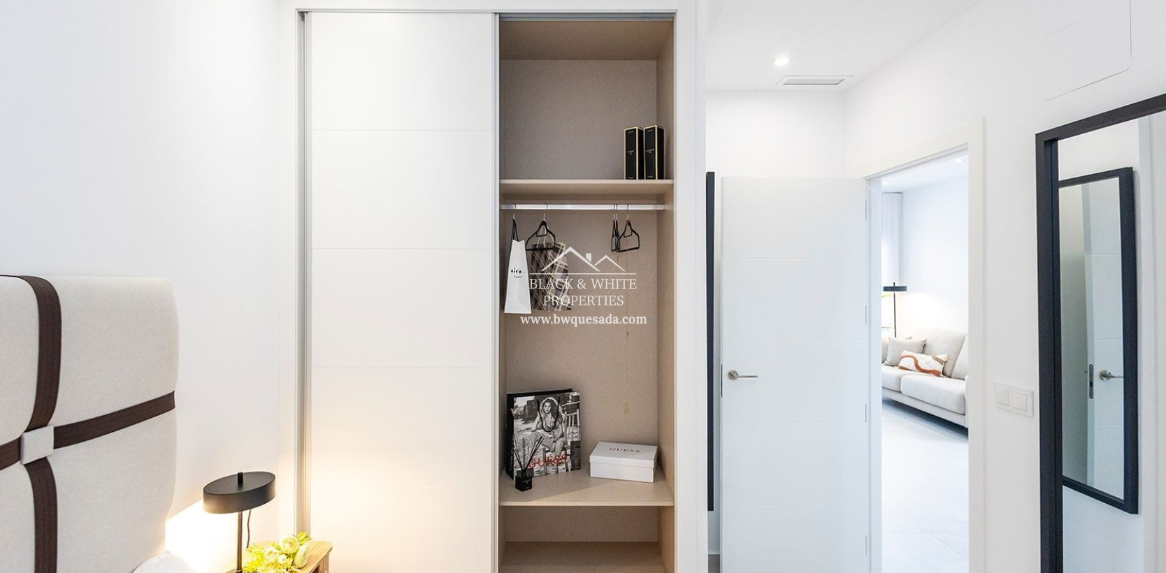 Nueva construcción  - Adosado - Orihuela